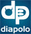 Diapolo