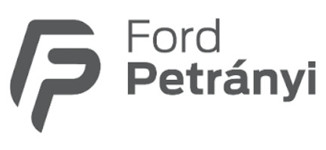 Ford Petrányi