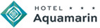 Hotel Aquamarin