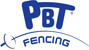 PBT Fencing