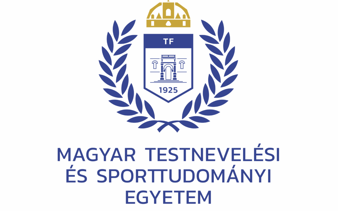 Nyolc szakon hirdet pótfelvételit a Magyar Testnevelési és Sporttudományi Egyetem – egyike az öttusa BA edzői alapképzés