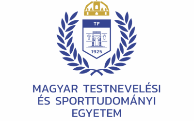 Nyolc szakon hirdet pótfelvételit a Magyar Testnevelési és Sporttudományi Egyetem – egyike az öttusa BA edzői alapképzés