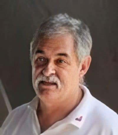 Geleta Károly Edzői Életmű Díjas